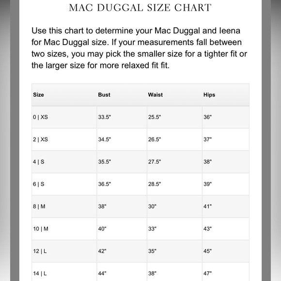 Mac Duggal - One Sleeve Beaded Cuff Side Twist Gown - Black 14 - Picture 16 of 16